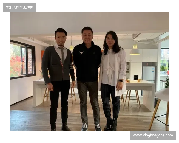 腾讯体育独家转播AUBL三年权首周观看量突破两亿创历史新高