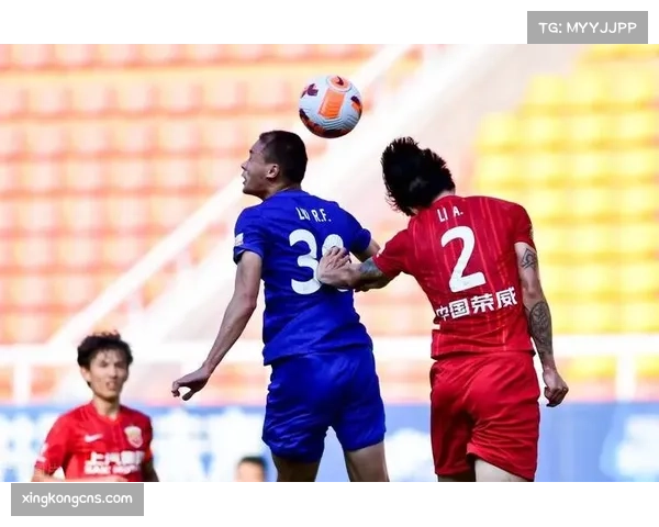 江苏主场不敌上海 防守端失分过多导致失利