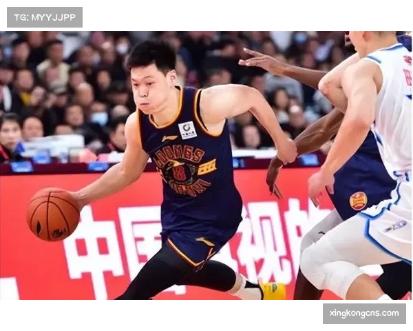 张宁外线防守积极 山西后场防守重要力量