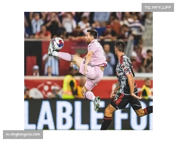 西甲联赛海外赛判罚挑战：迈阿密举行比赛增加裁判压力