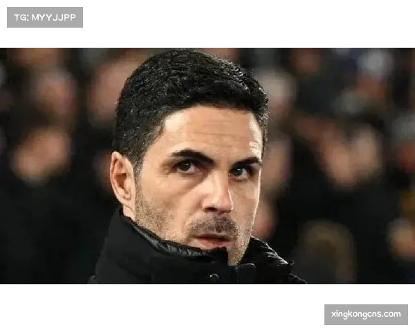 阿尔特塔面临外界压力 阿森纳争冠前景不确定性