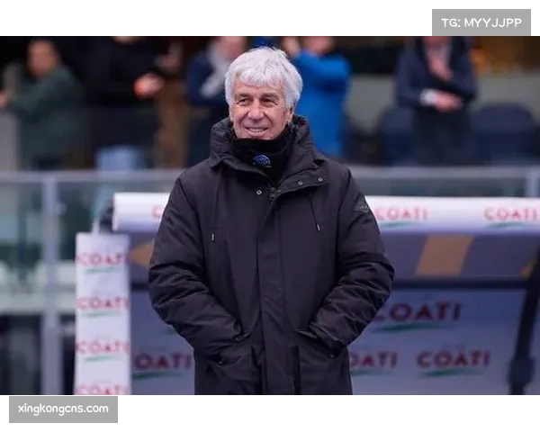 亚特兰大近期状态稳健净胜+10 加斯佩里尼战术体系日趋成熟