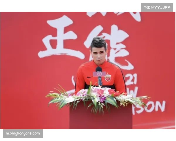 四川丰谷酒业遭遇24连败,攻防两端全面崩盘 四川丰谷酒业遭遇24连败,攻防两端全面崩盘