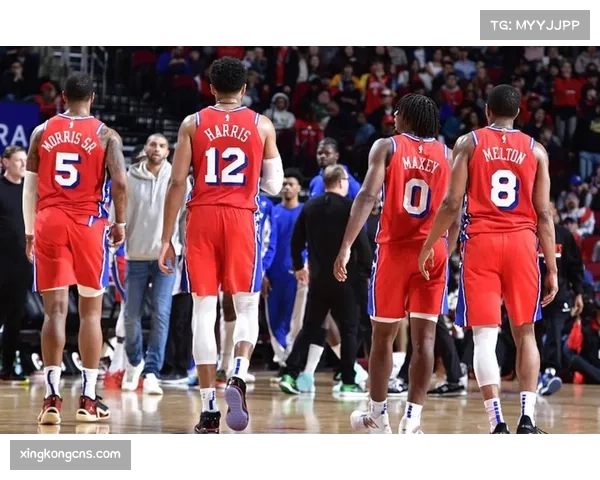 杰伦约翰逊场均22+10+8迎生涯爆发 老鹰新生代核心崛起