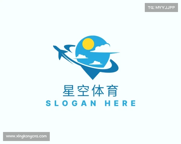 发现星空体育